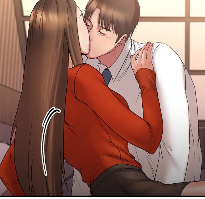 Food Chain Chapter 6 image 66