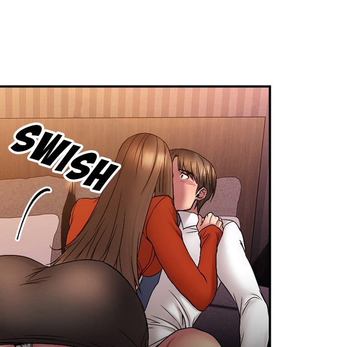Food Chain Chapter 6 image 67