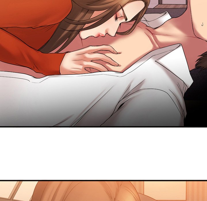Food Chain Chapter 6 image 70