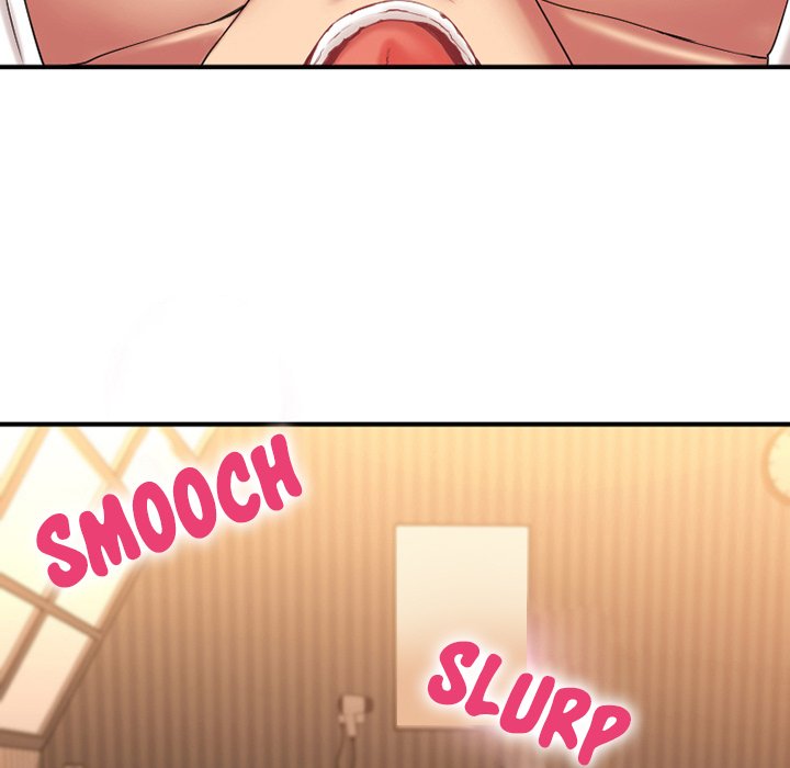 Food Chain Chapter 6 image 72