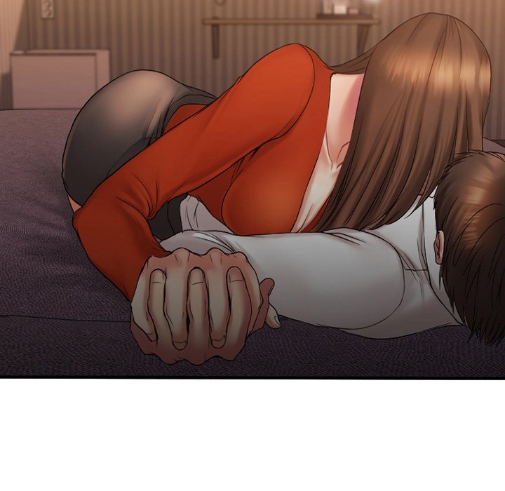Food Chain Chapter 6 image 73