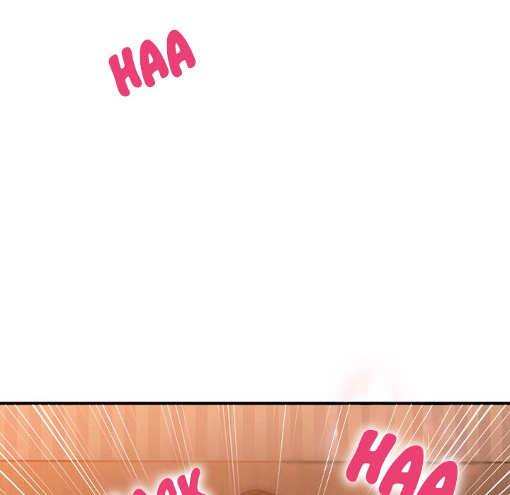 Food Chain Chapter 6 image 75
