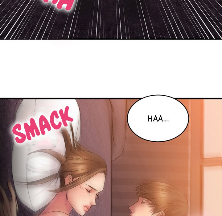 Food Chain Chapter 6 image 77