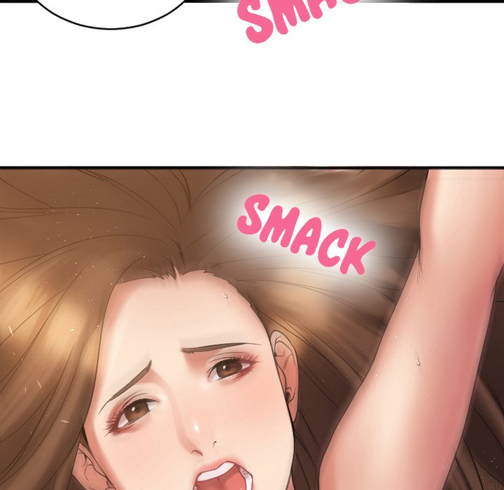 Food Chain Chapter 6 image 82