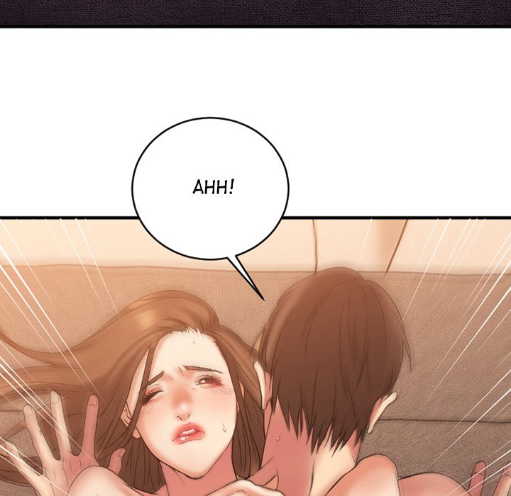 Food Chain Chapter 6 image 86