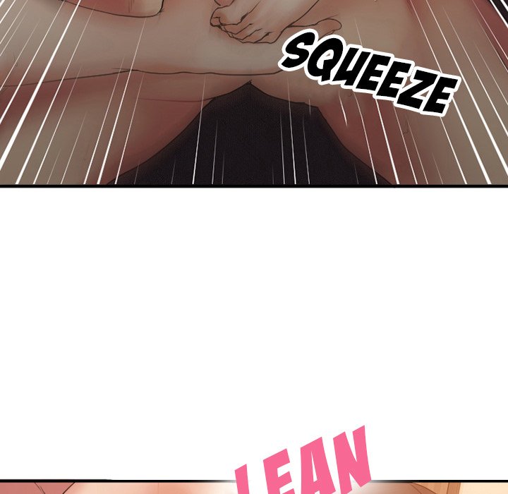 Food Chain Chapter 6 image 88