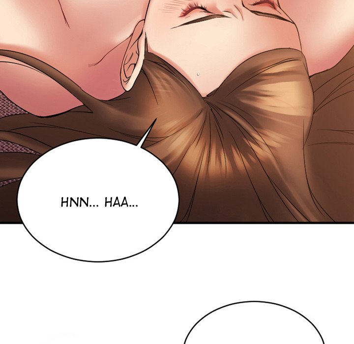 Food Chain Chapter 6 image 90
