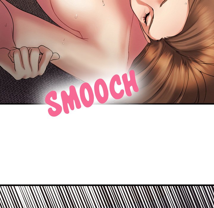 Food Chain Chapter 6 image 92