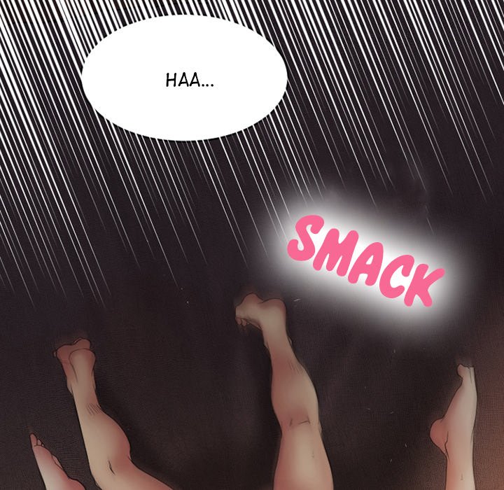 Food Chain Chapter 6 image 93