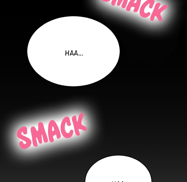Food Chain Chapter 6 image 95