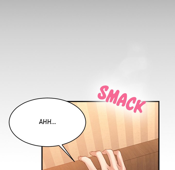 Food Chain Chapter 6 image 97