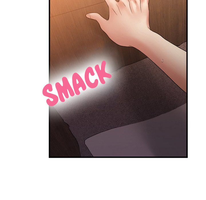 Food Chain Chapter 6 image 98