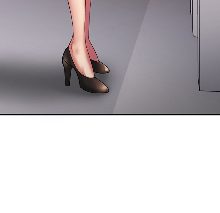 Food Chain Chapter 7 image 9