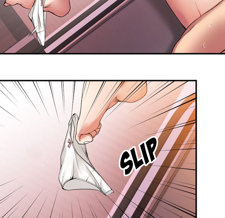 Food Chain Chapter 7 image 99