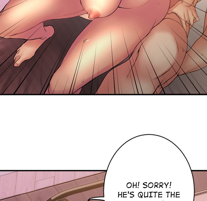 Food Chain Chapter 7 image 103