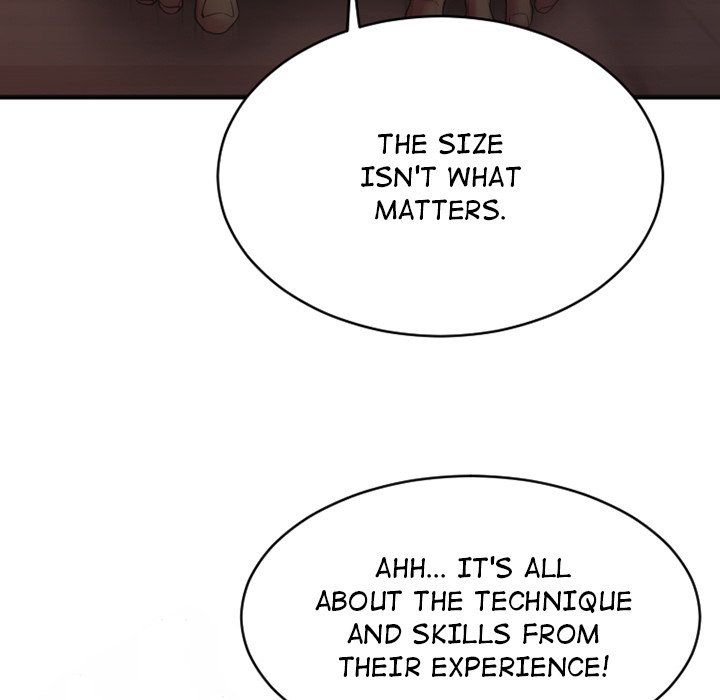 Food Chain Chapter 7 image 108