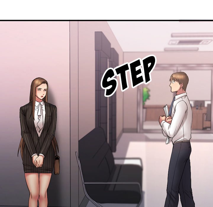 Food Chain Chapter 7 image 10