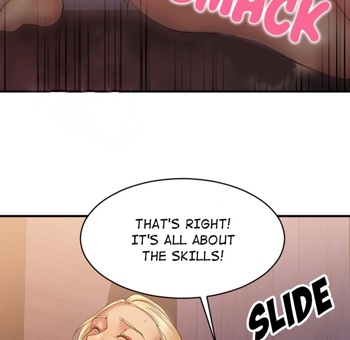 Food Chain Chapter 7 image 110