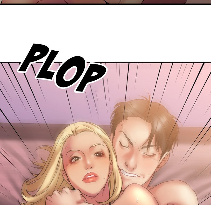 Food Chain Chapter 7 image 112