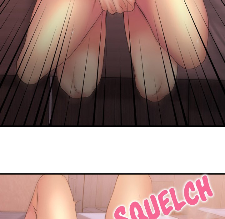 Food Chain Chapter 7 image 114