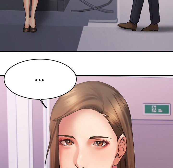 Food Chain Chapter 7 image 11