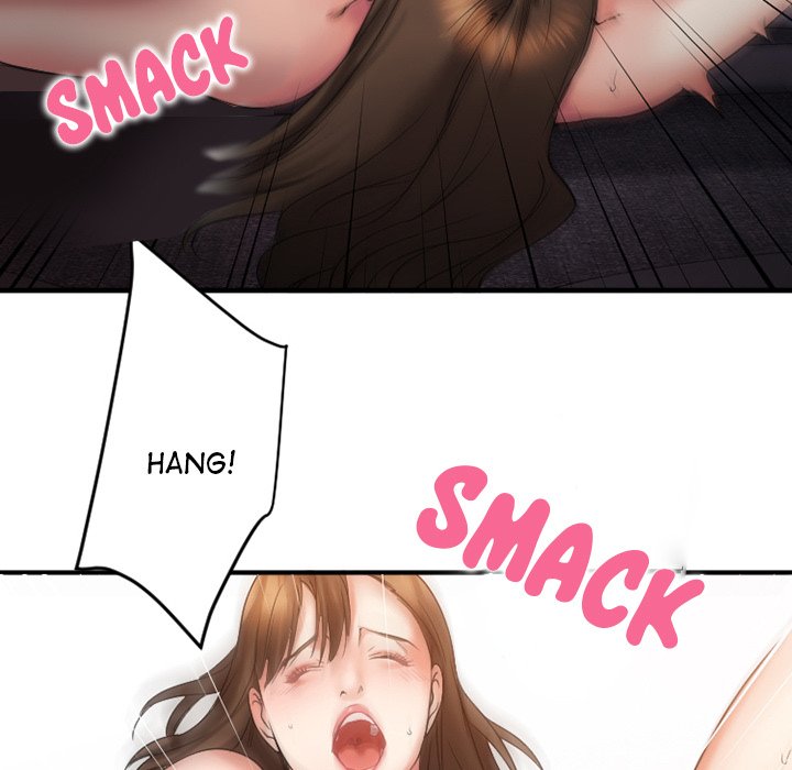 Food Chain Chapter 7 image 124