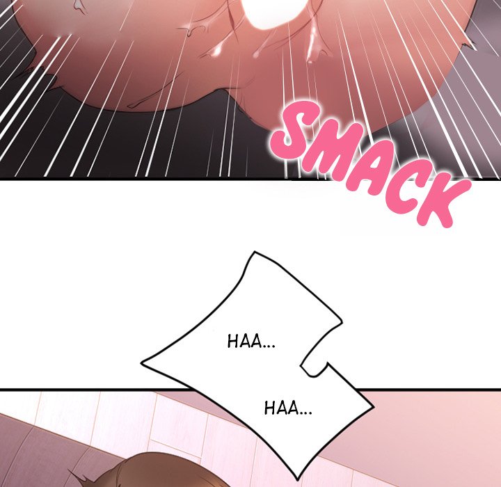Food Chain Chapter 7 image 126