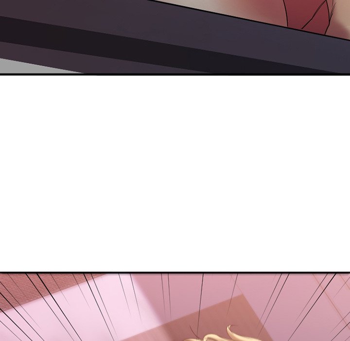 Food Chain Chapter 7 image 128