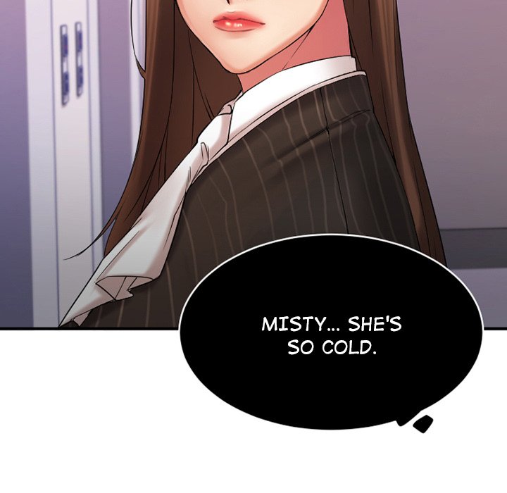 Food Chain Chapter 7 image 12