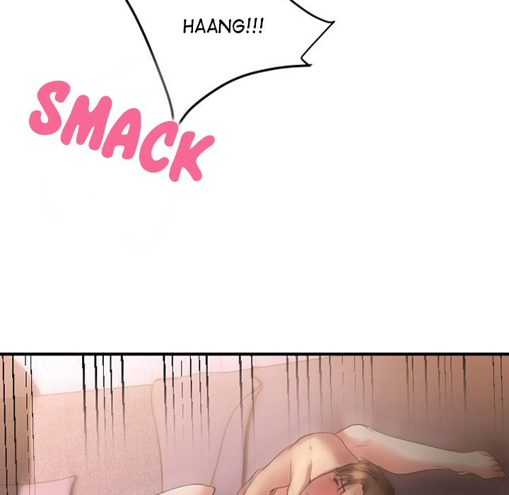 Food Chain Chapter 7 image 132