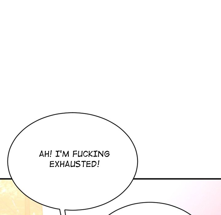 Food Chain Chapter 7 image 138