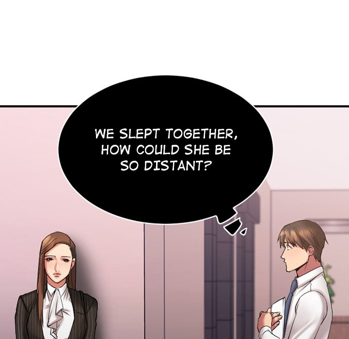Food Chain Chapter 7 image 13