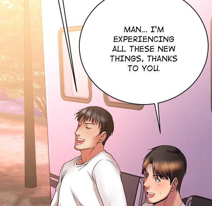 Food Chain Chapter 7 image 139