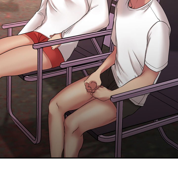 Food Chain Chapter 7 image 140