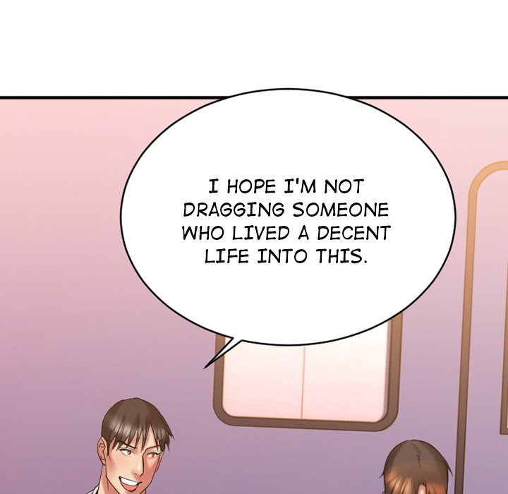 Food Chain Chapter 7 image 141