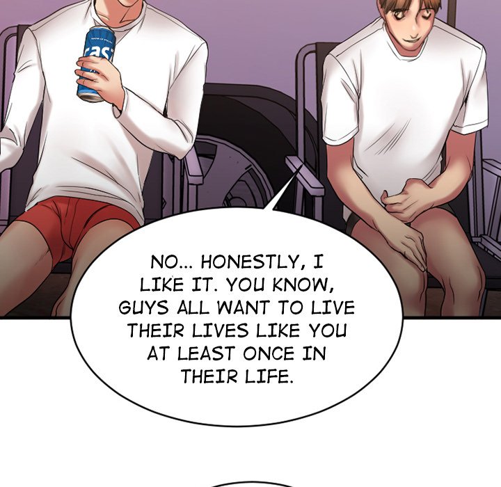 Food Chain Chapter 7 image 142