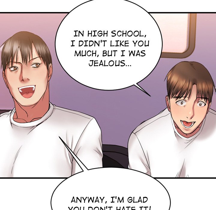 Food Chain Chapter 7 image 143