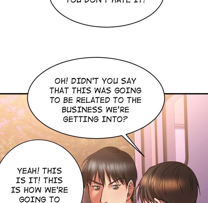 Food Chain Chapter 7 image 144
