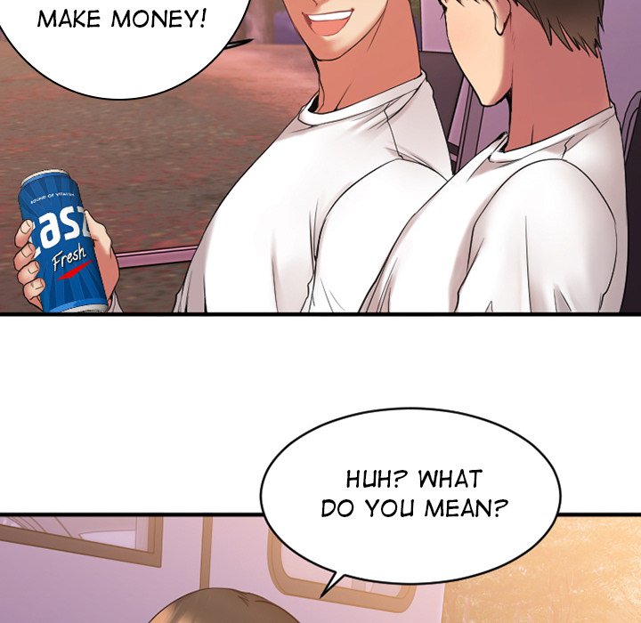 Food Chain Chapter 7 image 145