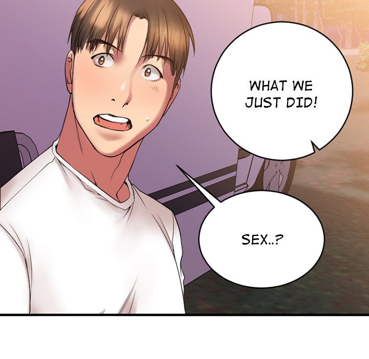 Food Chain Chapter 7 image 146
