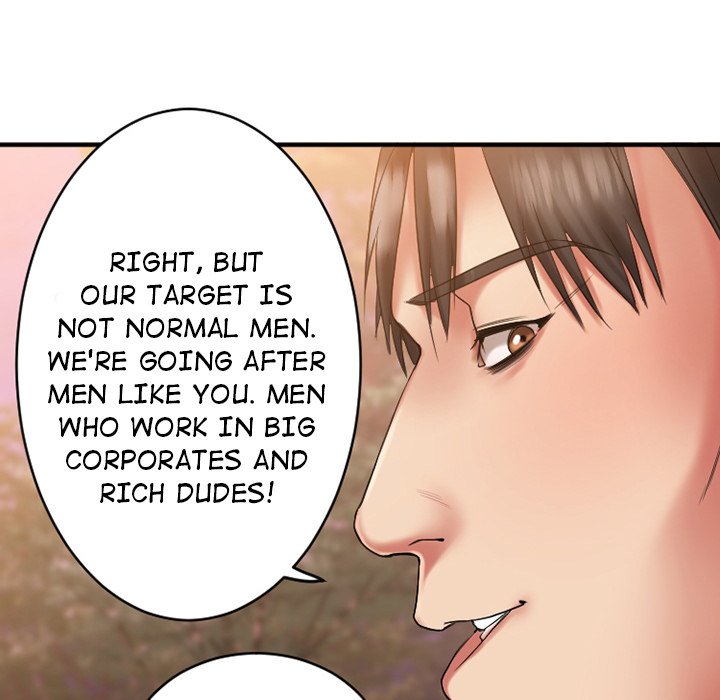Food Chain Chapter 7 image 147