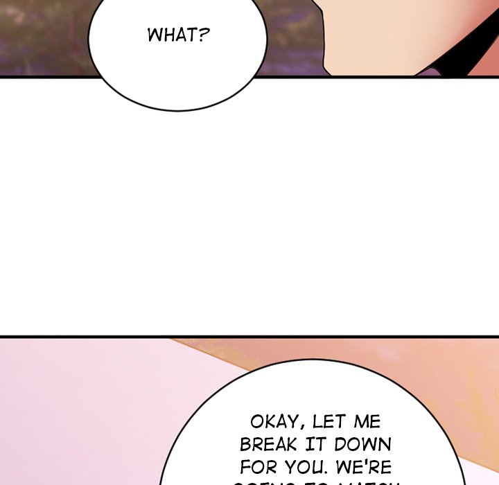 Food Chain Chapter 7 image 148