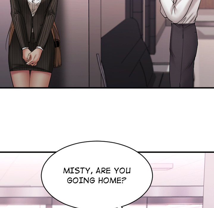 Food Chain Chapter 7 image 14