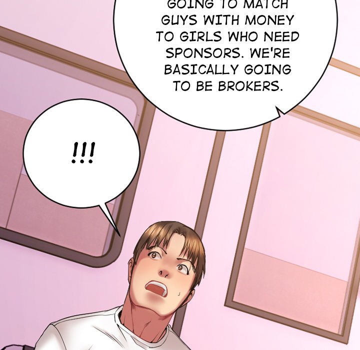 Food Chain Chapter 7 image 149