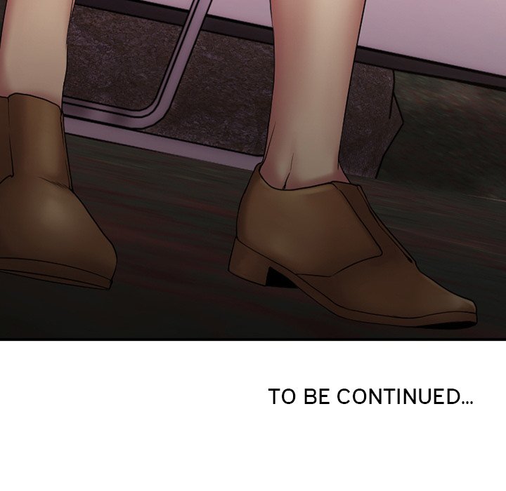 Food Chain Chapter 7 image 151