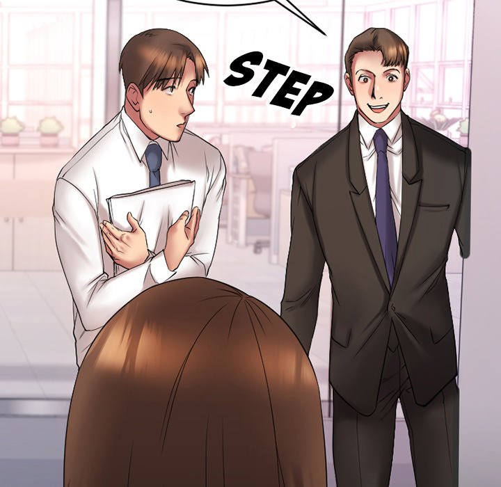 Food Chain Chapter 7 image 15
