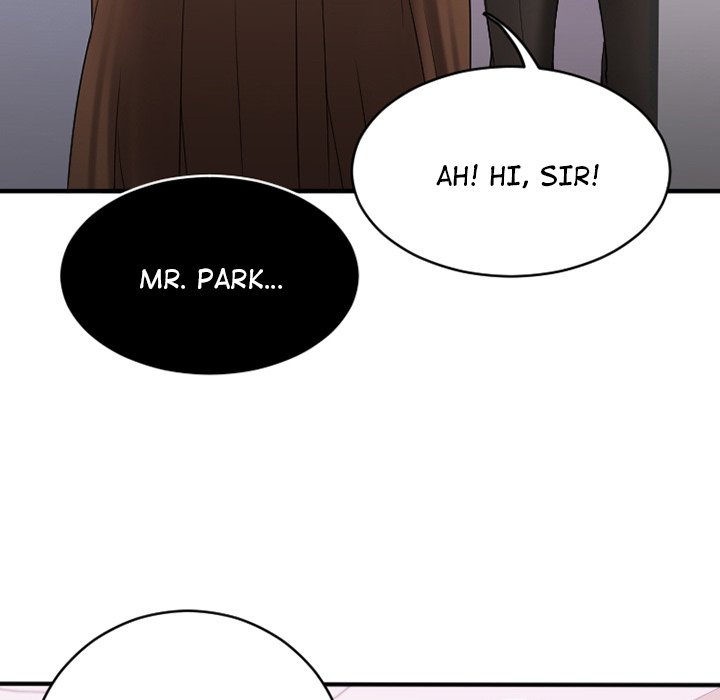 Food Chain Chapter 7 image 16