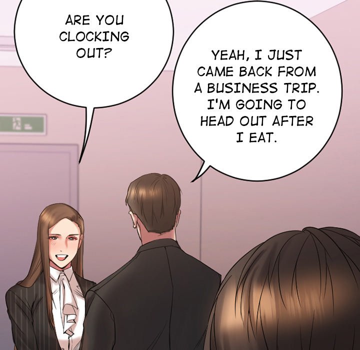 Food Chain Chapter 7 image 17