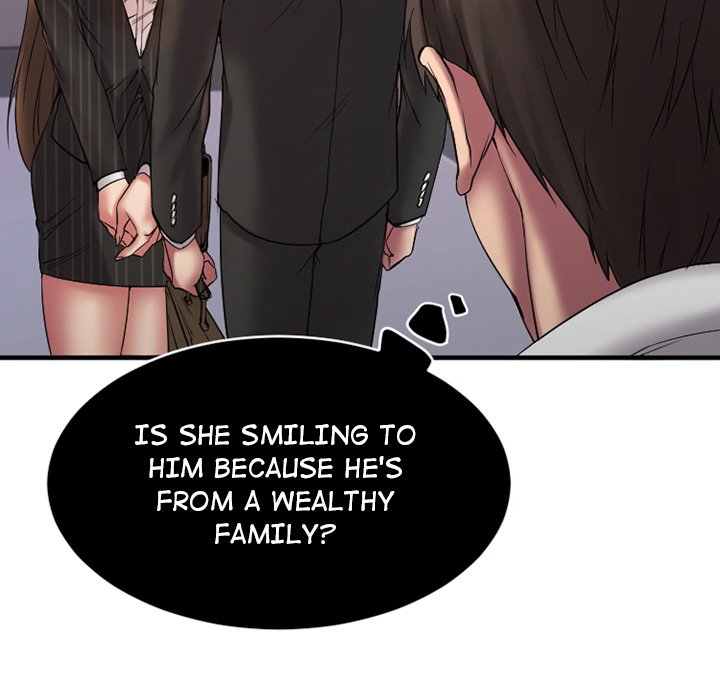 Food Chain Chapter 7 image 18