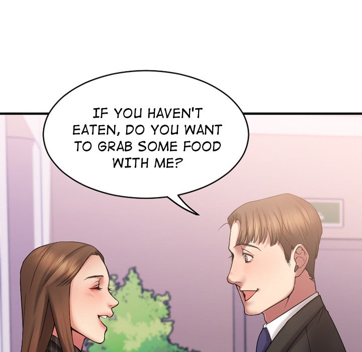 Food Chain Chapter 7 image 19